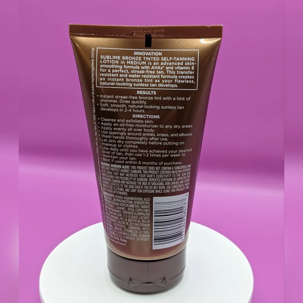 Sold - Picture 4 of 10